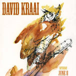 David Kraai