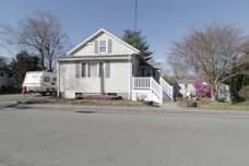 Open House for 102 Manzanetta Avenue Weymouth MA 02188