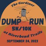 Gardiner Dump Run