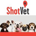 ShotVet Clinic