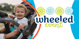 Wheeled Event