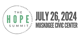 2024 Hope Summit