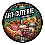 Art-Cuterie Creative Contest (Charcuterie Board Competition)