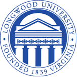 Longwood University Spring DU Dinner