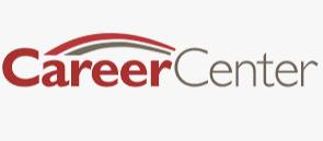 CareerCenter Assistance