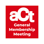 General Membership Meeting