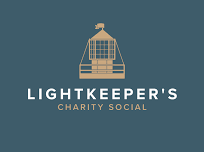 Lightkeeper's Charity Social