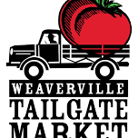 Weaverville Tailgate Market