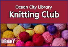 OC Knitting Group