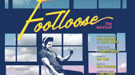 Footloose The Musical