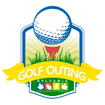 74th Annual Sylvania Chamber Golf Outing