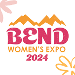 2024 Bend Women's Expo