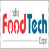 India Food Tech Expo 2024