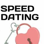 A Version of Speed Dating but more relaxed!!!