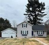 Open House - 12PM-2PM