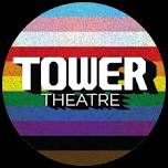 OK Pride Alliance & Tower Theatre present National Coming Out Day Celebration