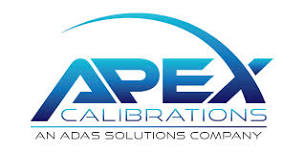 Apex Calibrations | Understanding ADAS