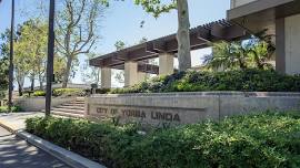 Yorba Linda City Council Meeting