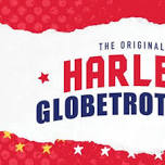 Harlem Globetrotters