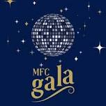 Moonta Football Club Gala