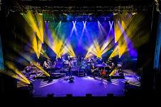 Mannheim Steamroller Christmas