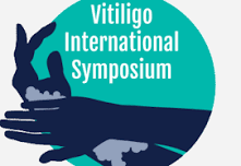 2024 VITILIGO INTERNATIONAL SYMPOSIUM