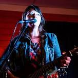 Sherry Ryan @ Lunenburg Folk Harbour Festival