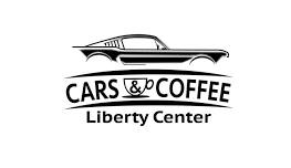 Cars & Coffee May 18th First one of the season!