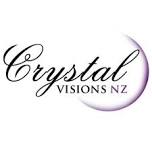 Crystal Visions Holistic Market | Pakuranga