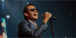 Marc Anthony