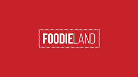 FoodieLand