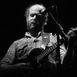 Bonnie Prince Billy