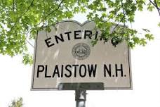 Plaistow at 275: A Night to Reminisce