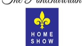 The Pontchartrain Home Show & Langenstein's Food Fest