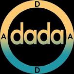 Dada