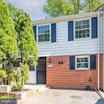 Open House: 12-3pm EDT at 3332 Tidewater Ct #A-17, Olney, MD 20832