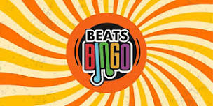 BEATS BINGO at Seagulls Club [TWEED HEADS]