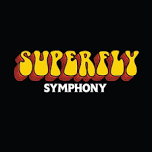 Superfly Symphony at Jonny Cab's