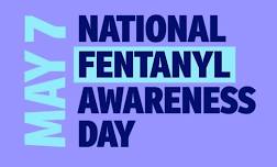 Fentanyl Awareness Training & Resource Fair