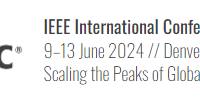 IEEE International Conference on Communications