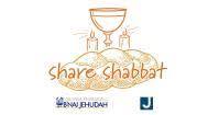 Share Shabat: Yom HaZikaron - The J KC