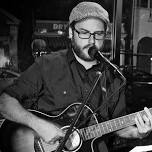 Matt Soper @ Oakholm Brewing Company