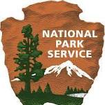 Feed Your Mind: The National Park Service: Origin and Mission