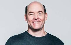 David Koechner