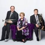 The Hyssongs @ Faith Baptist Church