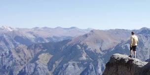 Ouray County Planning Commission Regular Meeting