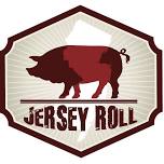 Mark Sosis at Jersey Roll - Fri 7/26th