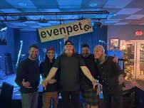 Shellring Ale Works hosts evenpete