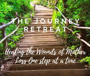 The Journey Retreat