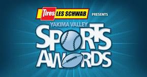 Yakima Valley Sports Awards